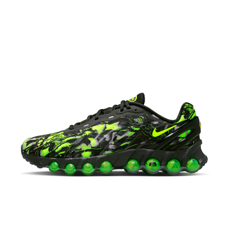 Nike Air Max Dn8