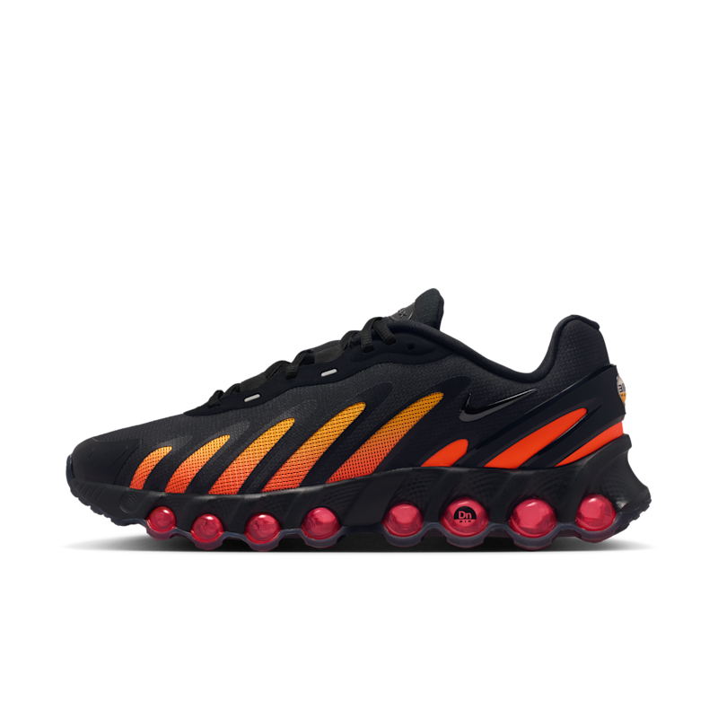 Nike Air Max Dn8