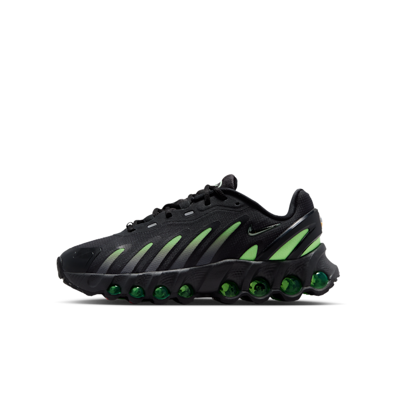 Nike Air Max Dn8
