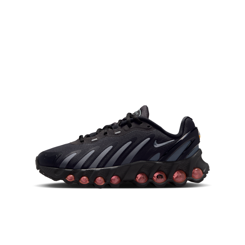 Nike Air Max Dn8