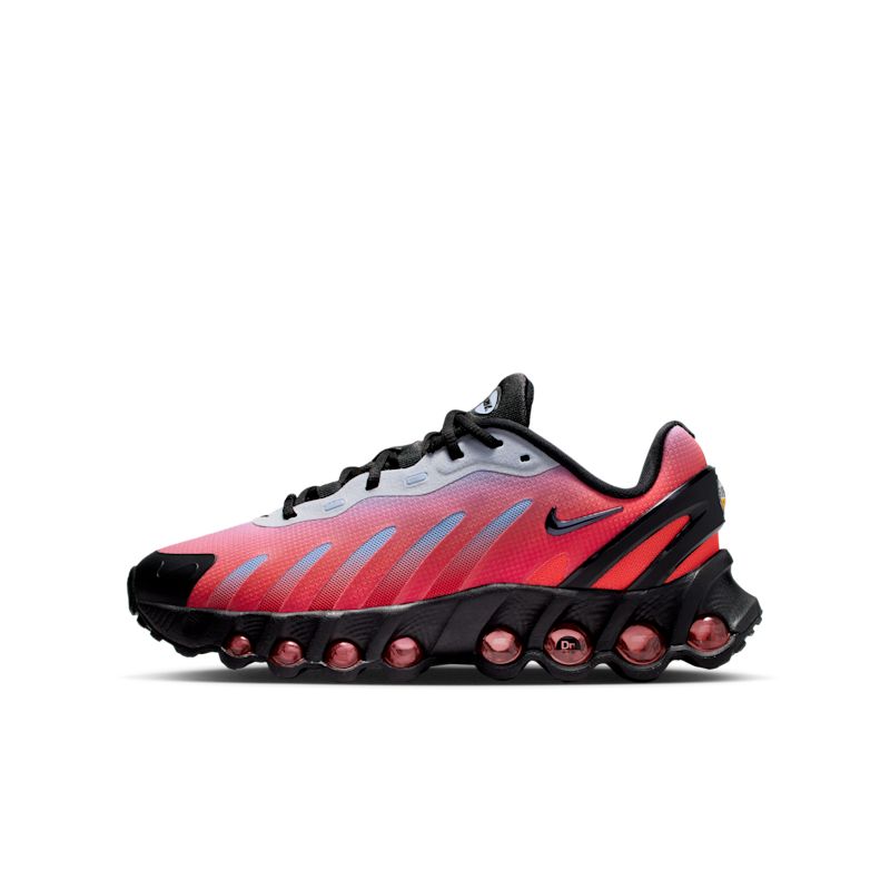 Nike Air Max Dn8