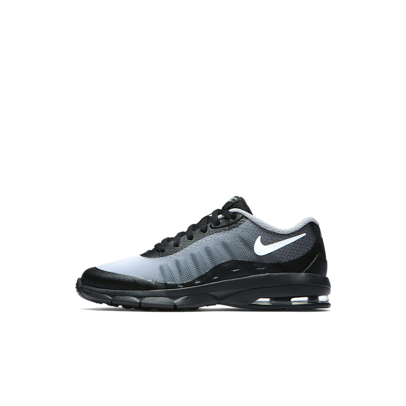 Nike Air Max Invigor Print