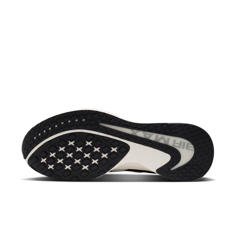 Nike Air Max Metro - Imagen 3