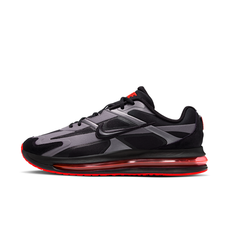 Nike Air Max Metro