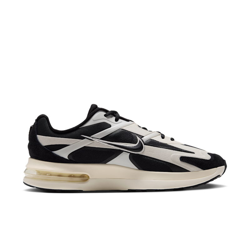 Nike Air Max Metro - Imagen 4