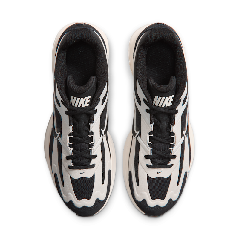 Nike Air Max Metro - Imagen 5