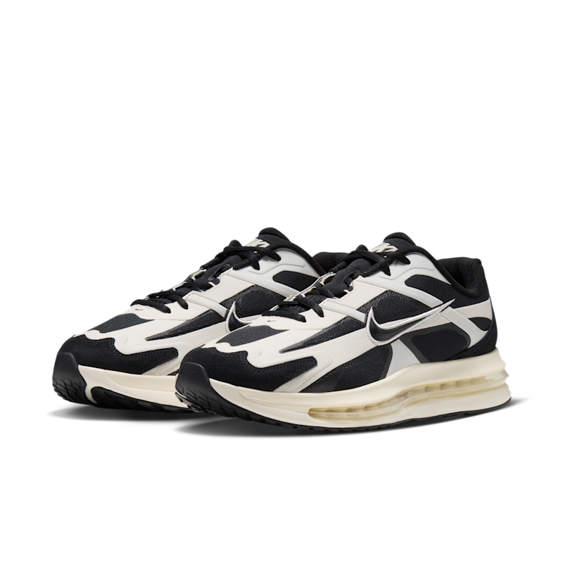 Nike Air Max Metro - Imagen 6