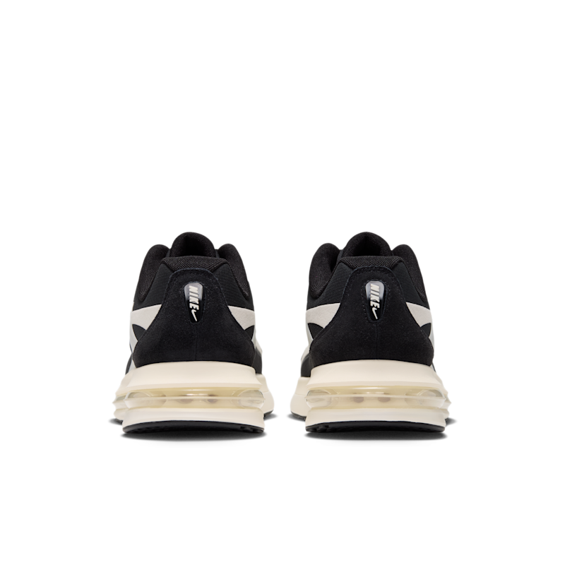 Nike Air Max Metro - Imagen 7