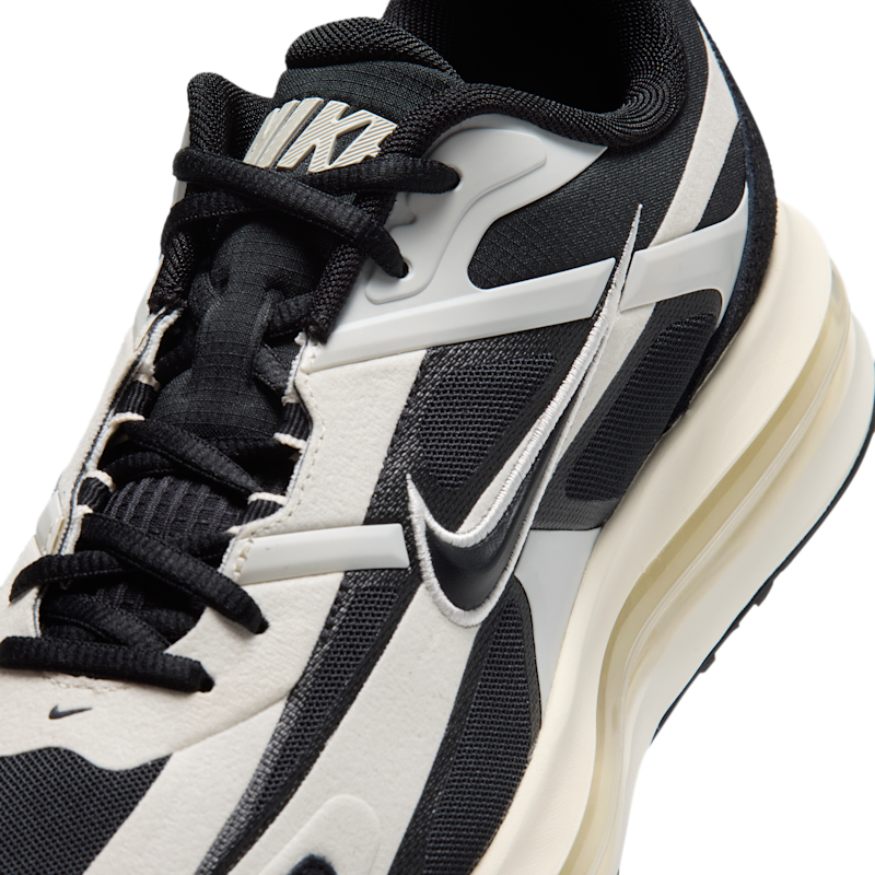 Nike Air Max Metro - Imagen 8