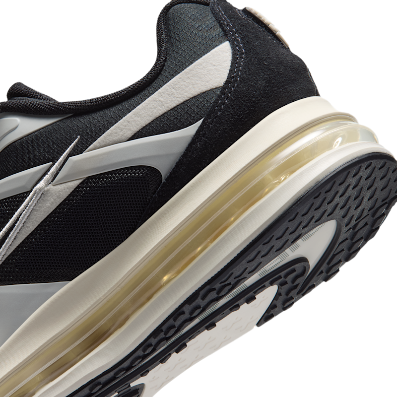 Nike Air Max Metro - Imagen 9