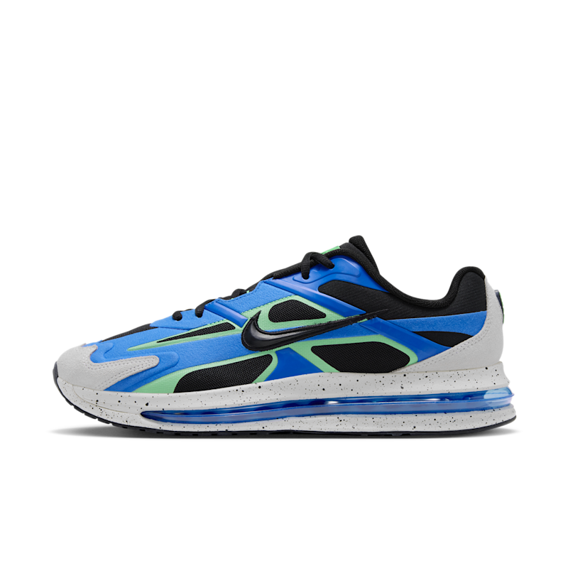 Nike Air Max Metro