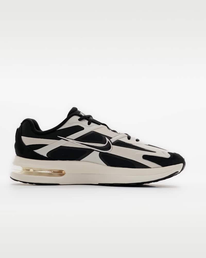 Nike Air Max Metro - Imagen 2