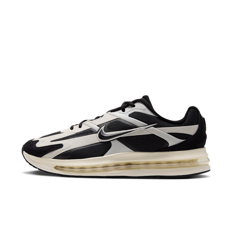 Nike Air Max Metro