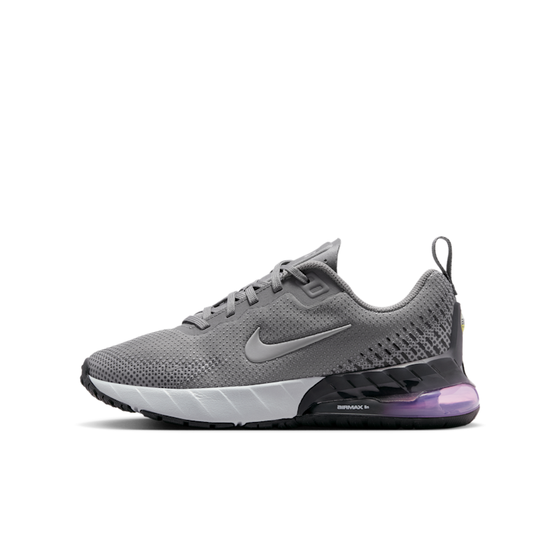 Nike Air Max Phoenix