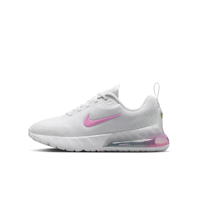 Nike Air Max Phoenix