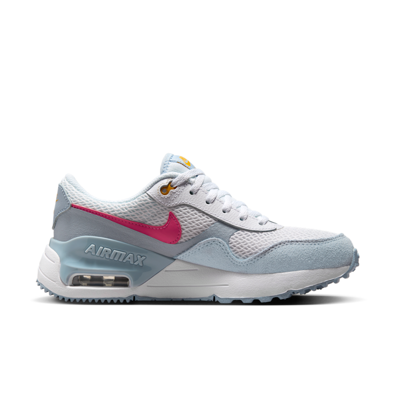 Nike Air Max SYSTM - Imagen 3