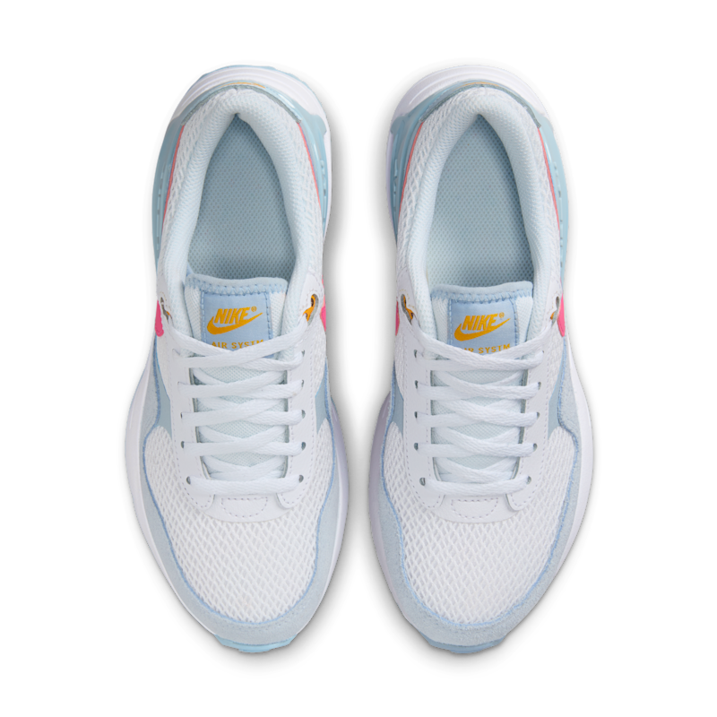 Nike Air Max SYSTM - Imagen 4