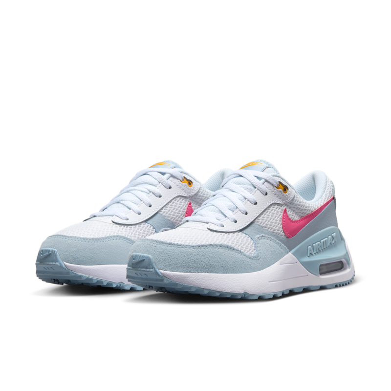 Nike Air Max SYSTM - Imagen 5
