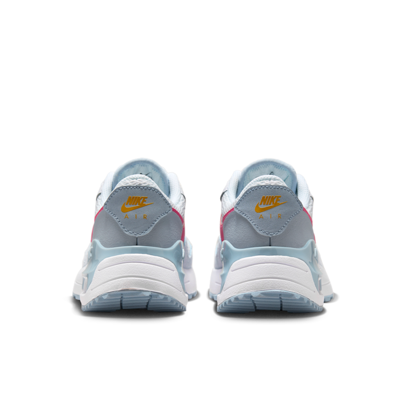 Nike Air Max SYSTM - Imagen 6