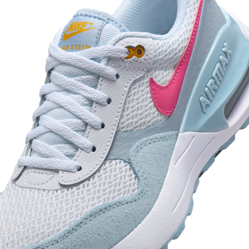 Nike Air Max SYSTM - Imagen 7