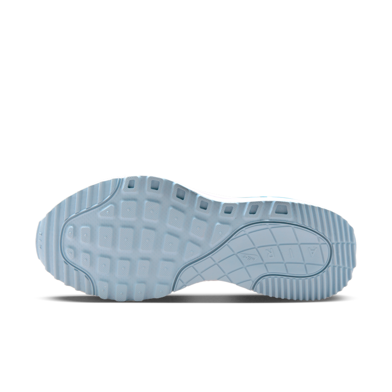 Nike Air Max SYSTM - Imagen 2