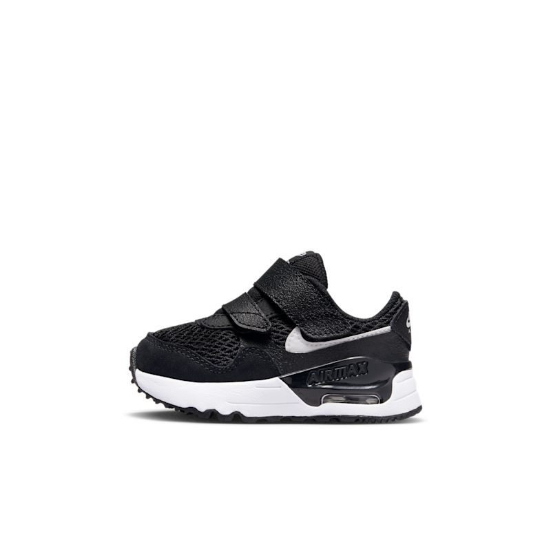 Nike Air Max SYSTM