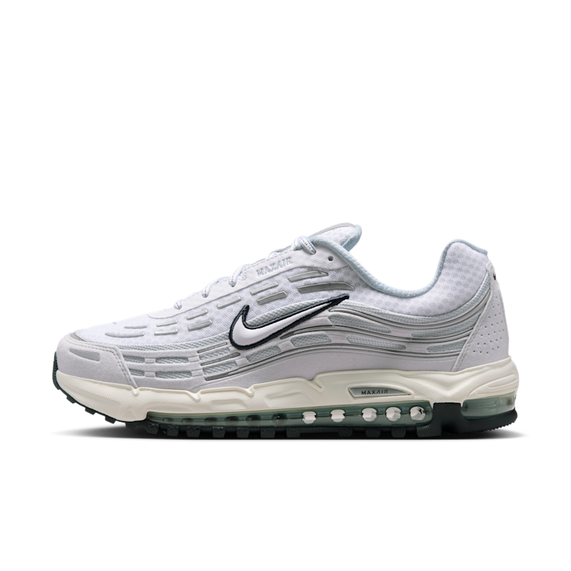 Nike Air Max TL 2.5
