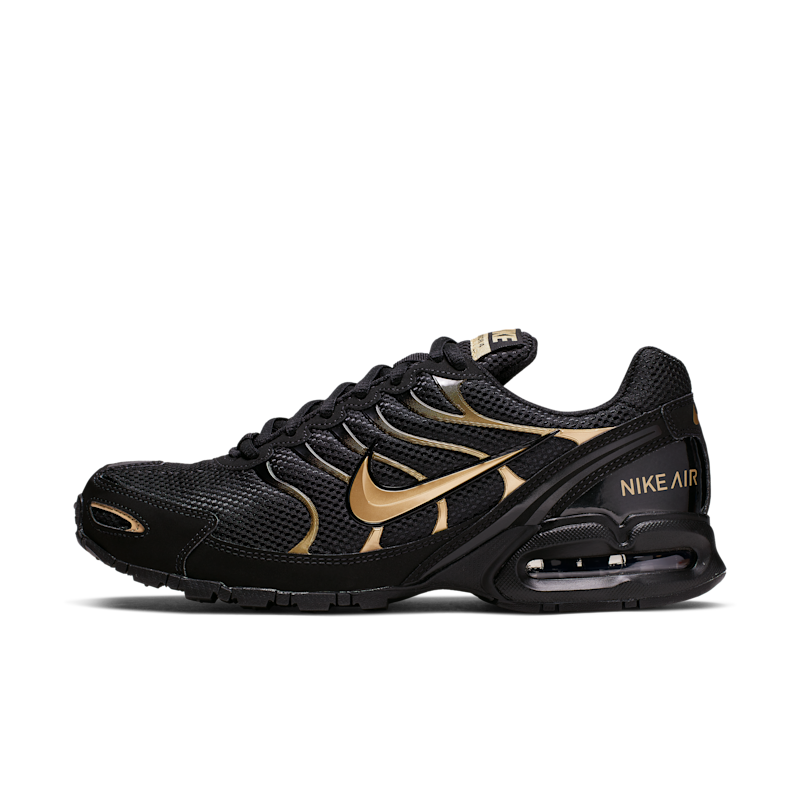 Nike Air Max Torch 4