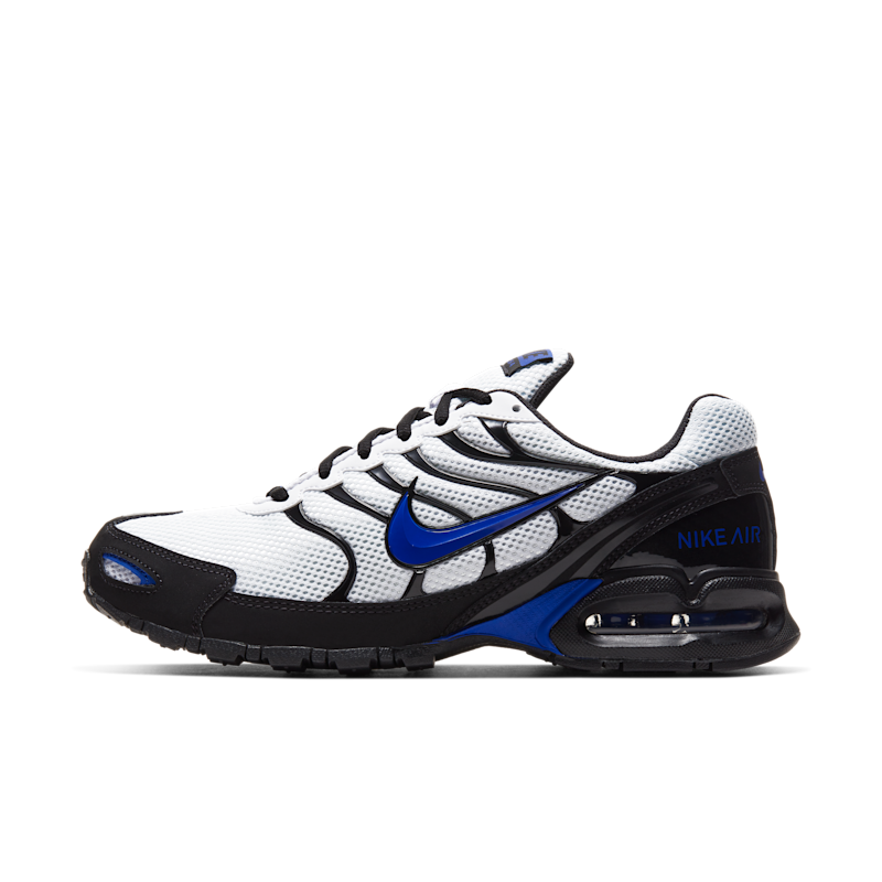 Nike Air Max Torch 4