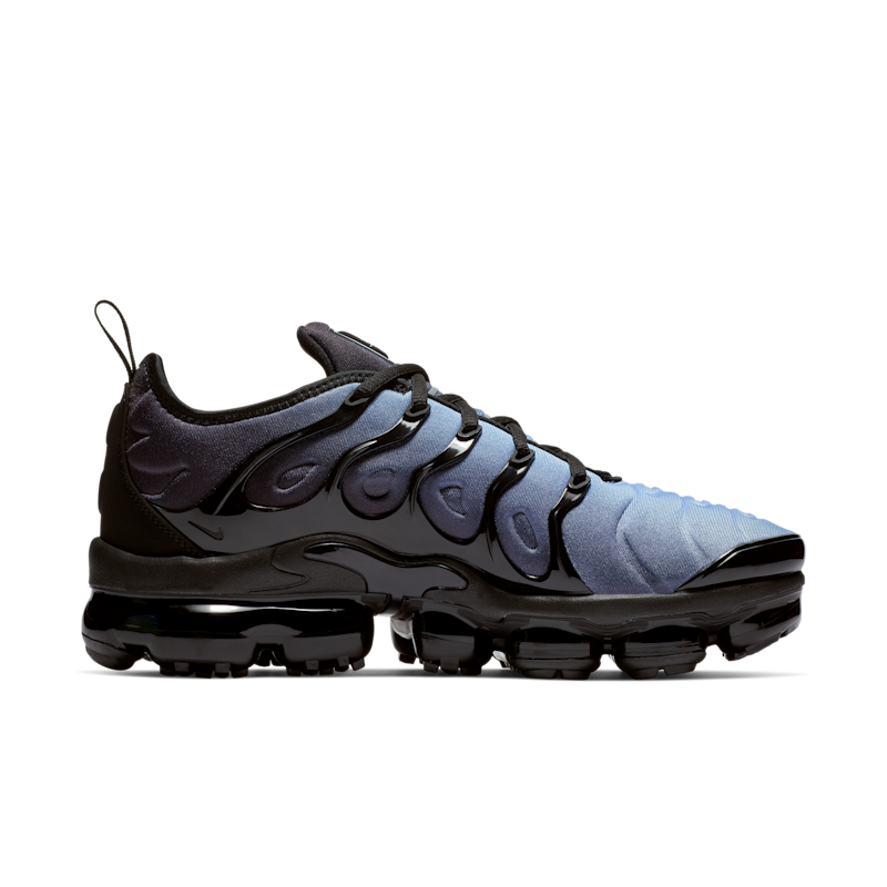 Nike Air VaporMax Plus - Imagen 3