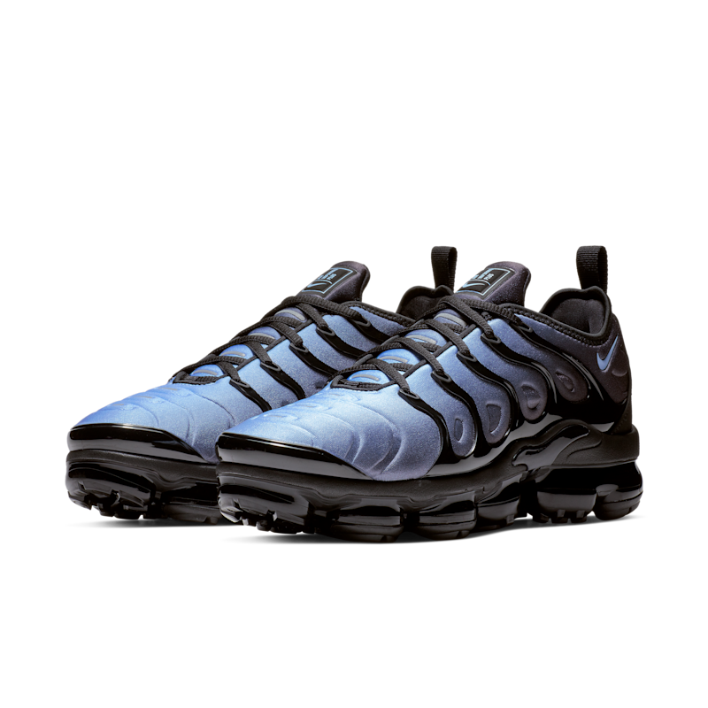 Nike Air VaporMax Plus - Imagen 5