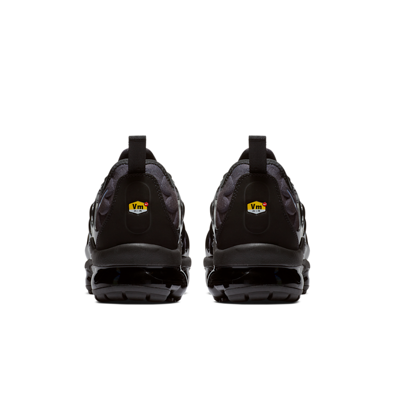 Nike Air VaporMax Plus - Imagen 6
