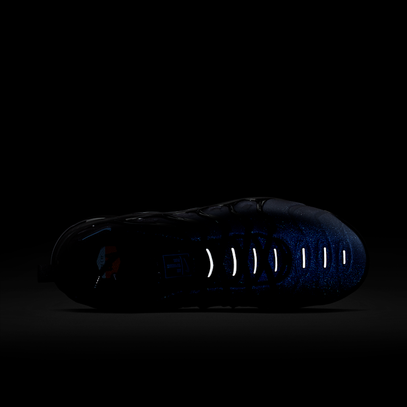 Nike Air VaporMax Plus - Imagen 7