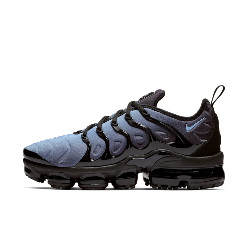 Nike Air VaporMax Plus