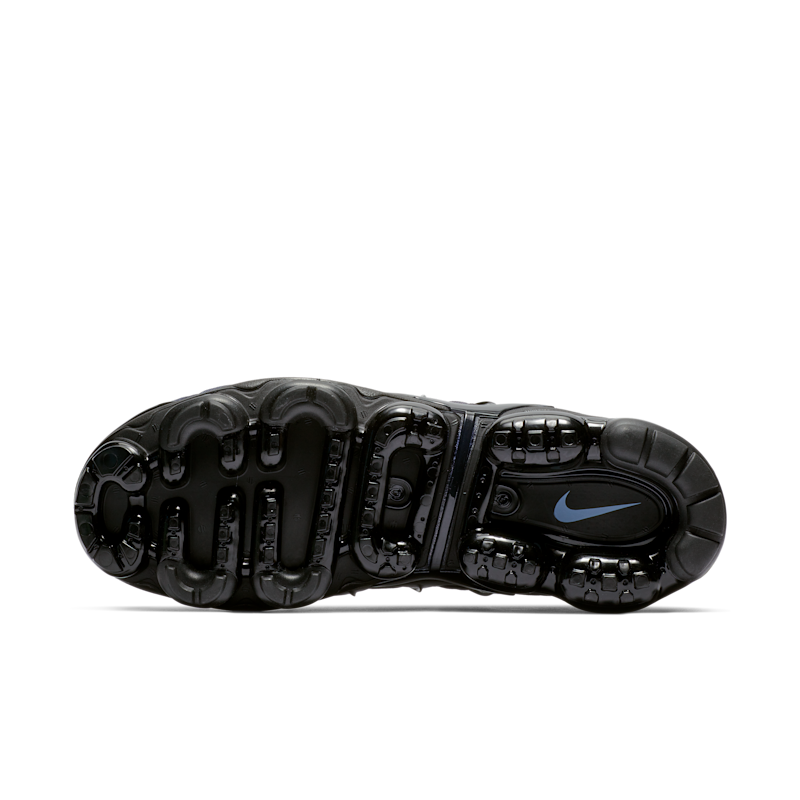 Nike Air VaporMax Plus - Imagen 2