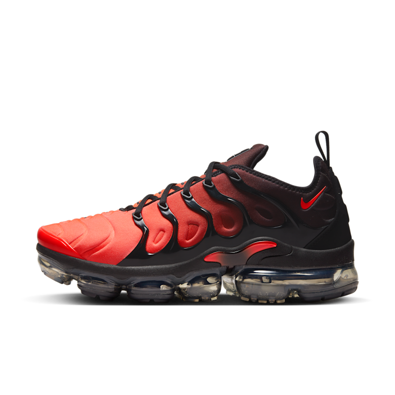 Nike Air VaporMax Plus