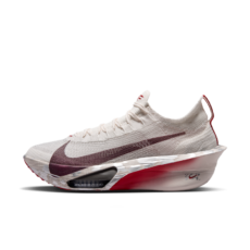 Nike Alphafly 3