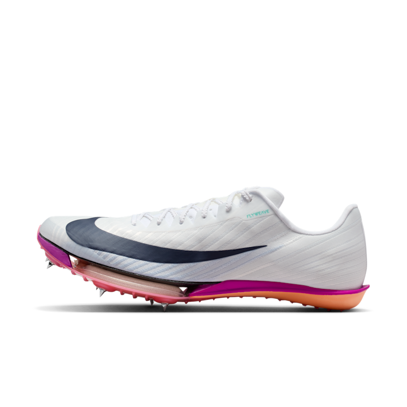 Nike Maxfly 2