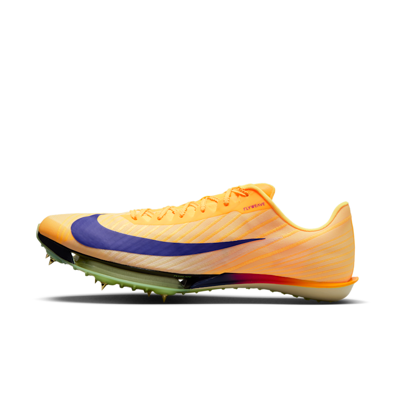 Nike Maxfly 2