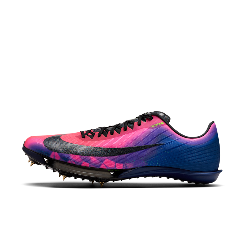 Nike Maxfly 2 Glam