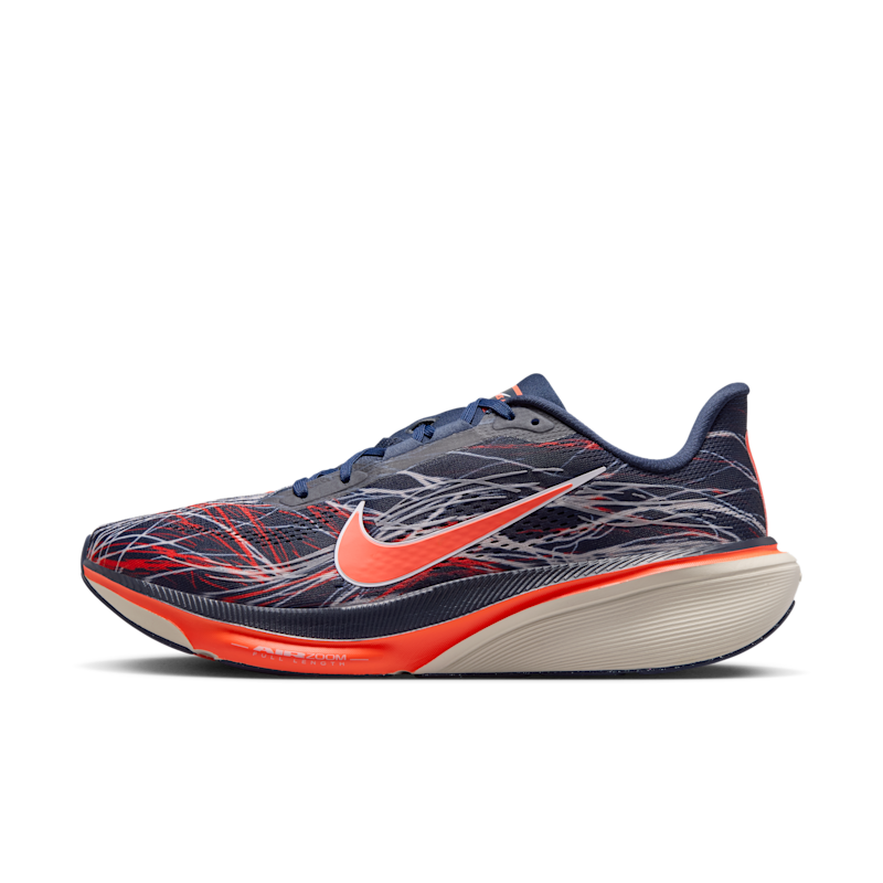 Nike Pegasus 42