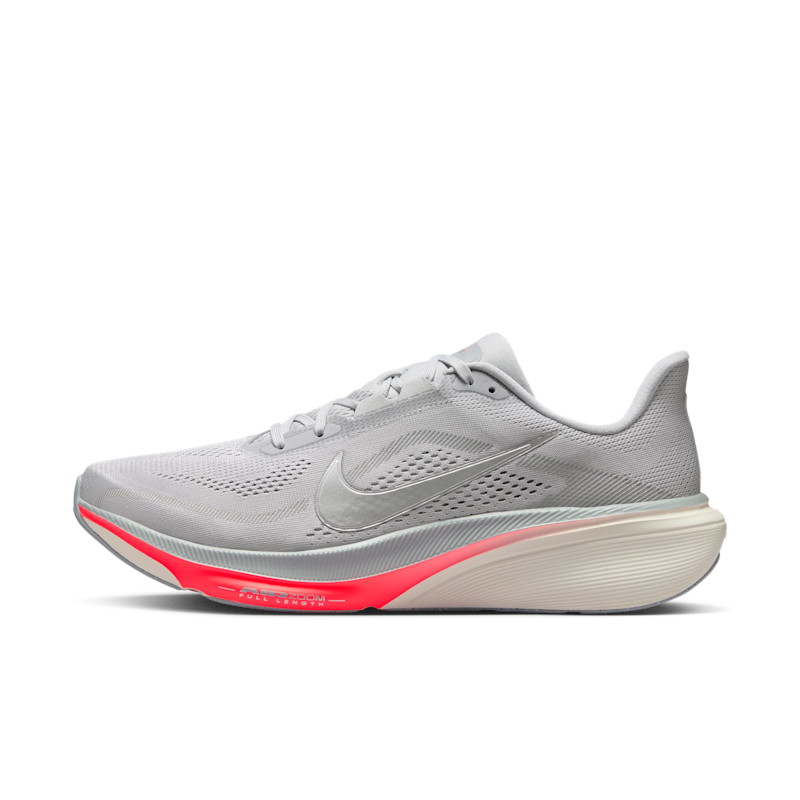 Nike Pegasus 42