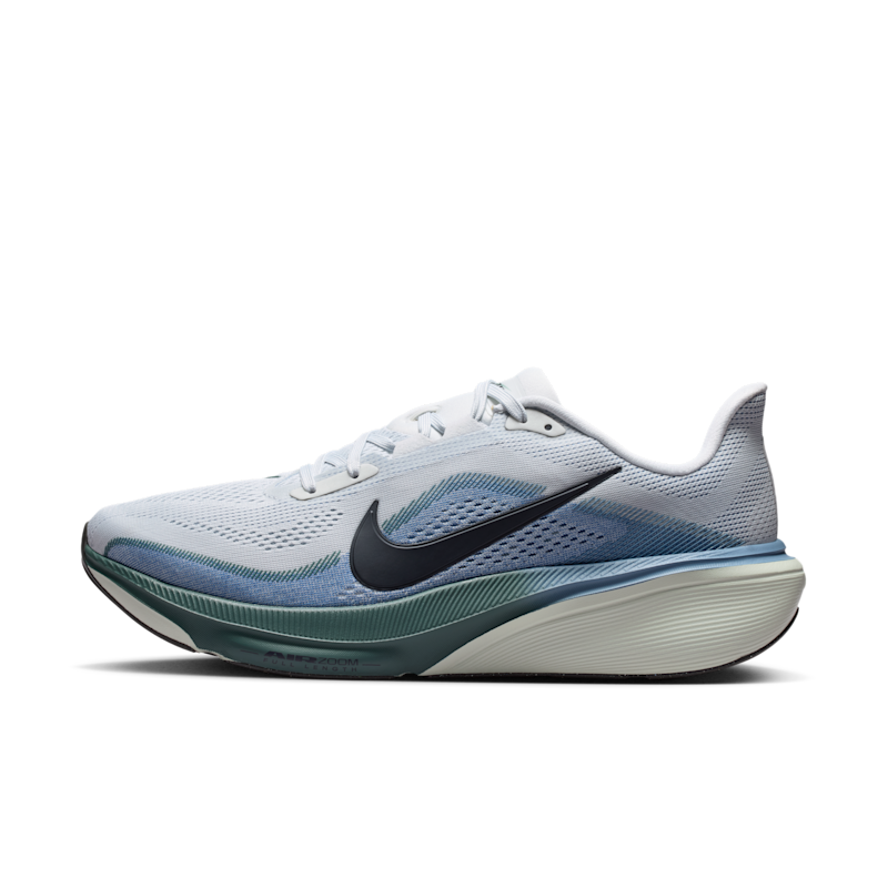 Nike Pegasus 42