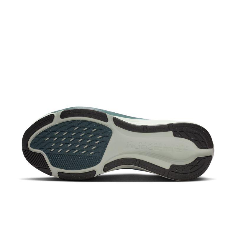 Nike Pegasus 42 - Imagen 2
