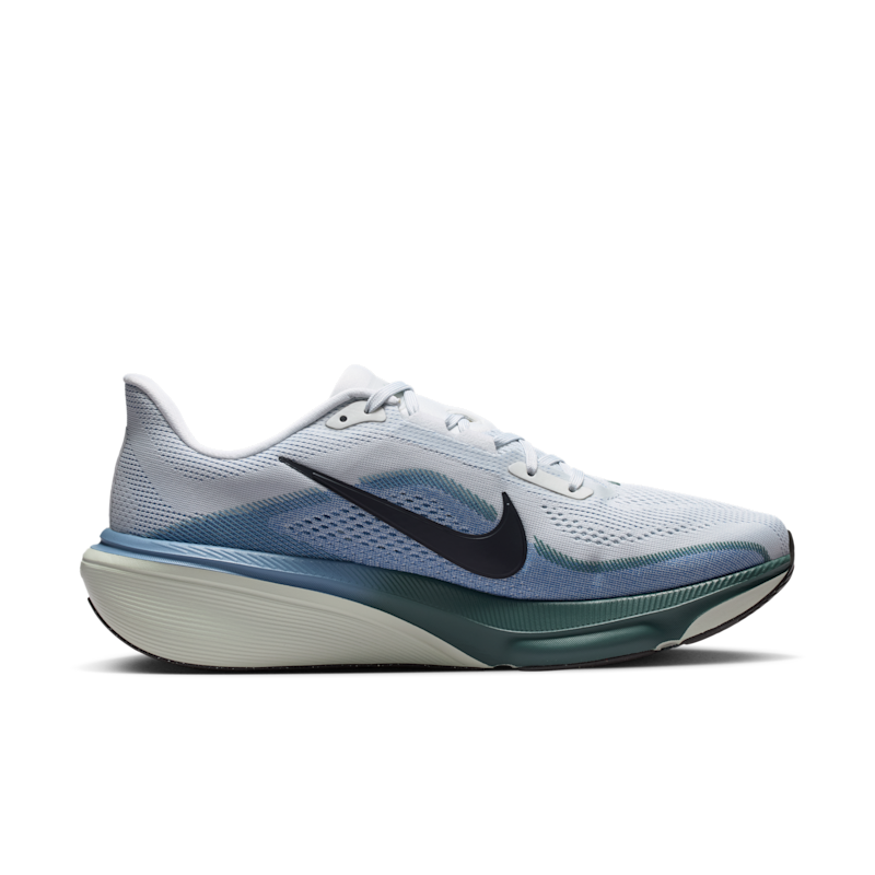 Nike Pegasus 42 - Imagen 3