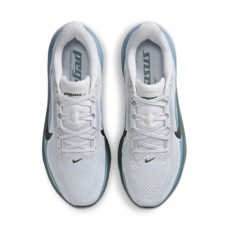 Nike Pegasus 42 - Imagen 4