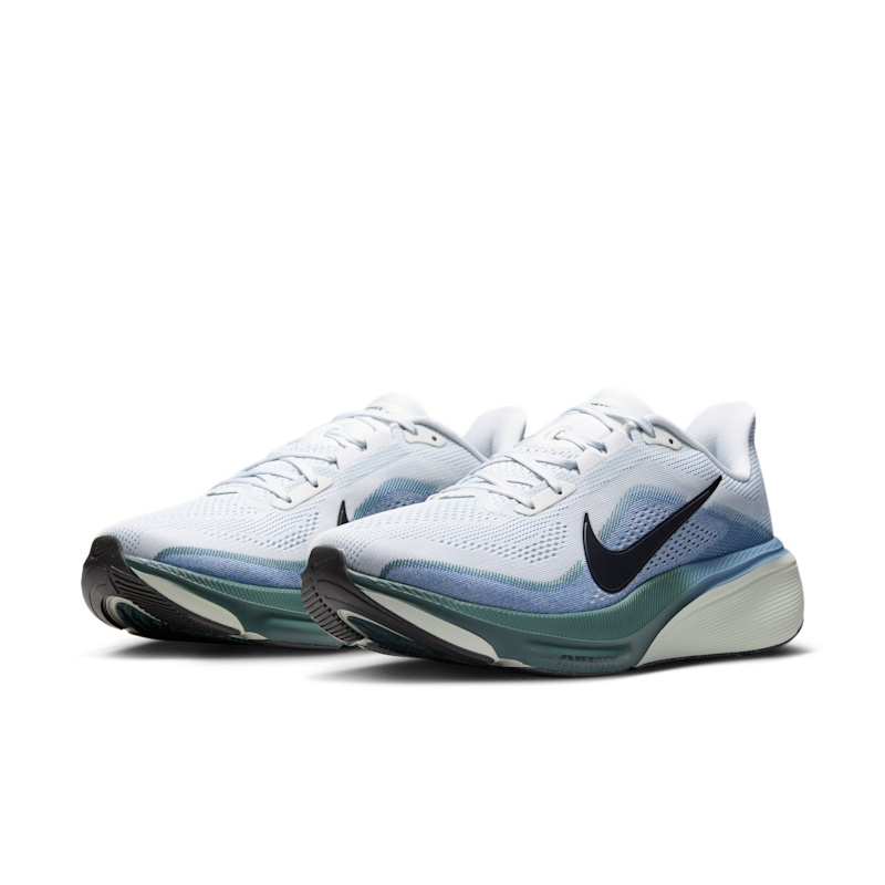 Nike Pegasus 42 - Imagen 5