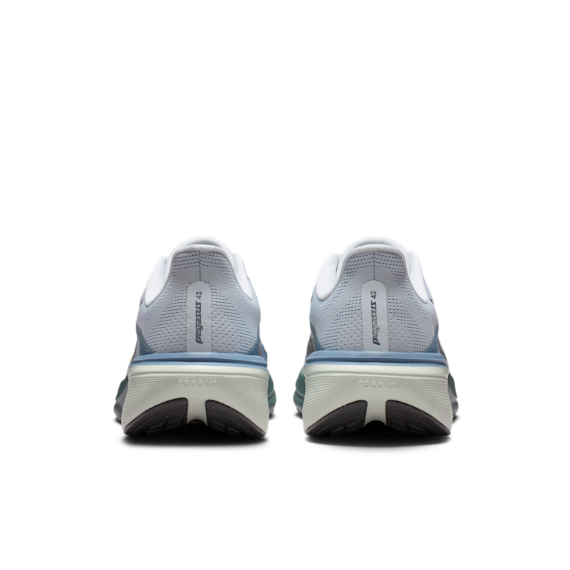Nike Pegasus 42 - Imagen 6