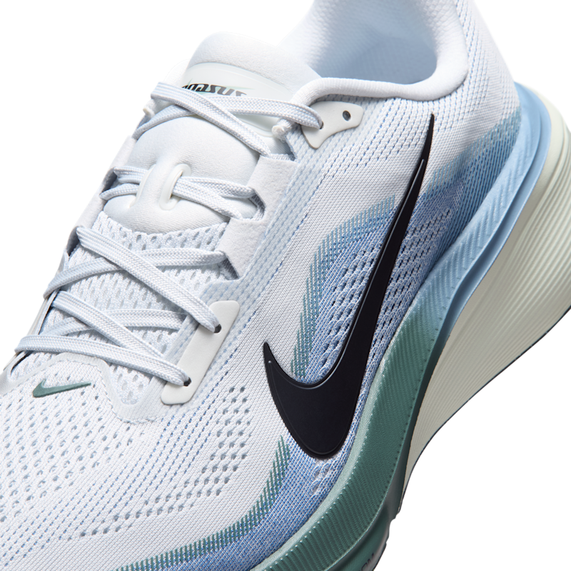 Nike Pegasus 42 - Imagen 7