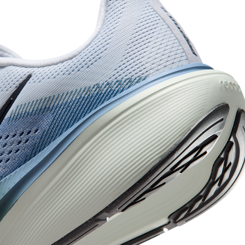 Nike Pegasus 42 - Imagen 8